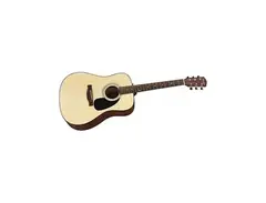 Fender DG-60/NAT main image