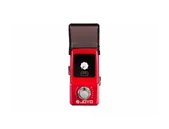 JOYO IRON LOOP digital phrase looper main image