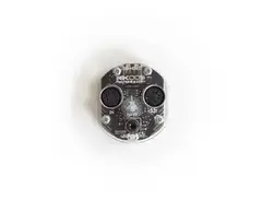 Retrokits RK-005 USB MIDI HUB main image