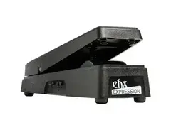 Electro-Harmonix Single Expression Pedal