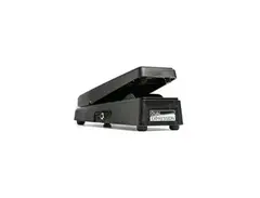 Electro-Harmonix Dual Expression Pedal