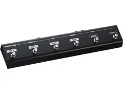Boss GA-FC Foot Controller for GA-112 and GA-212