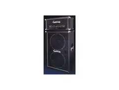 Carvin Pro Bass 215 Amp