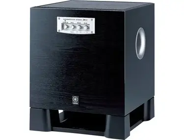 Yamaha YST-SW215