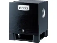 Yamaha YST-SW215 main image