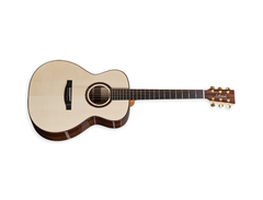 Lakewood M-32 main image