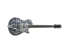 Gretsch G6129TL main image