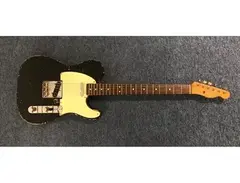 Fender 1965 Fender Telecaster