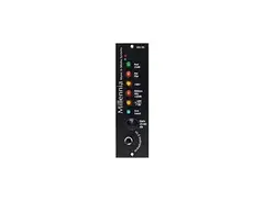 Millennia HV-35 Microphone Preamp