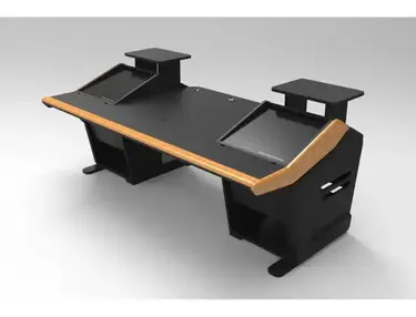 Zon Acoustics Lotus Lite Flat