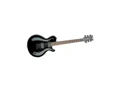 Dean Evo main image