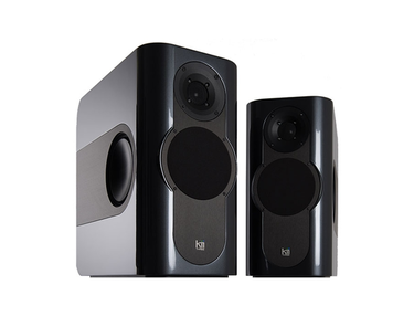 Kii Audio THREE