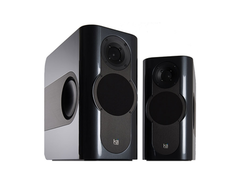 Kii Audio THREE main image