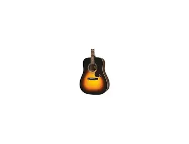 Epiphone PR-150 Vintage Sunburst