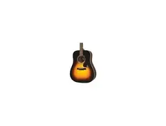 Epiphone PR-150 Vintage Sunburst main image