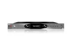 Antelope Audio OCX HD main image