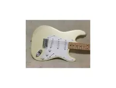 Squier II Stratocaster *Korean*