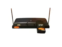 Boss WS-20 Wireless System main image