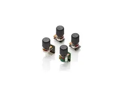 EMG BTS System main image