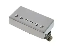 Gibson Burstbucker #3