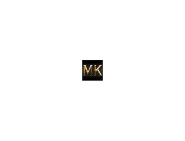 Musikraft Custom Guitar & Bass Parts