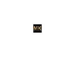 Musikraft Custom Guitar & Bass Parts