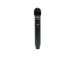 Audix H60 VX5 Microphone Transmitter