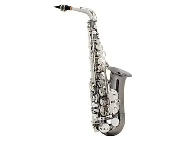 Selmer AS42B Alto Sax