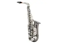 Selmer AS42B Alto Sax
