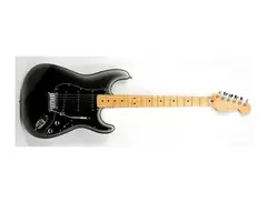 Fender Prototype Stratocaster main image