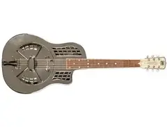 National Reso Rocket