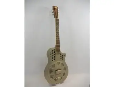 Republic Highway 61 Resonator