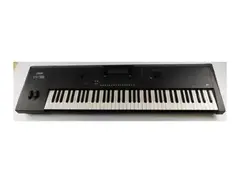 Yamaha W5