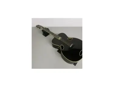 McPherson JL-40M
