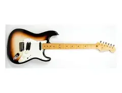 Fender Robbie Robertson Signature Stratocaster main image