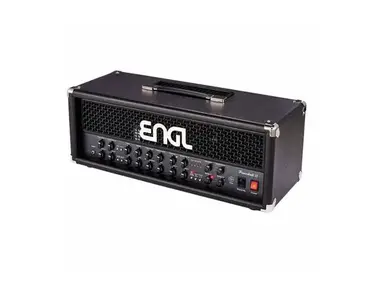 Engl Powerball II E645/2