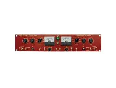 Thermionic Culture The Culture Vulture 15