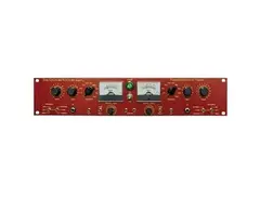 Thermionic Culture The Culture Vulture 15