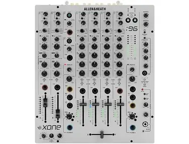 Allen & Heath Xone:96