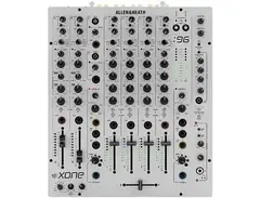 Allen & Heath Xone:96