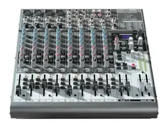 Behringer Xenyx 1622FX main image