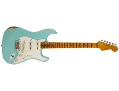 Fender Custom Shop Stratocaster