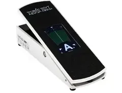 Ernie Ball VPJR Tuner Pedal