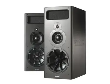 PMC Loudspeakers MB2S