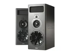 PMC Loudspeakers MB2S main image