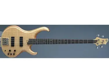 Ibanez BTB1000 Prestige