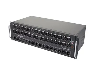 Midas DL 32
