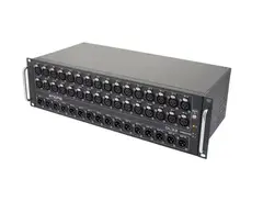 Midas DL 32