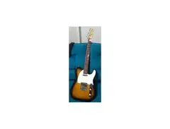 Copetti Guitar T Shape main image