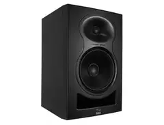 Kali Audio LP-8